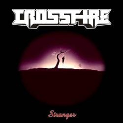 Crossfire (TUR) : Stranger